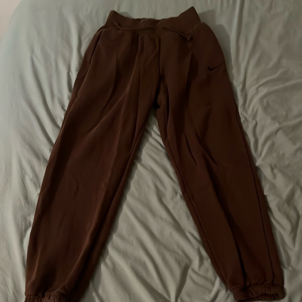Nike Sportswear Phoenix Fleece Sweatpants